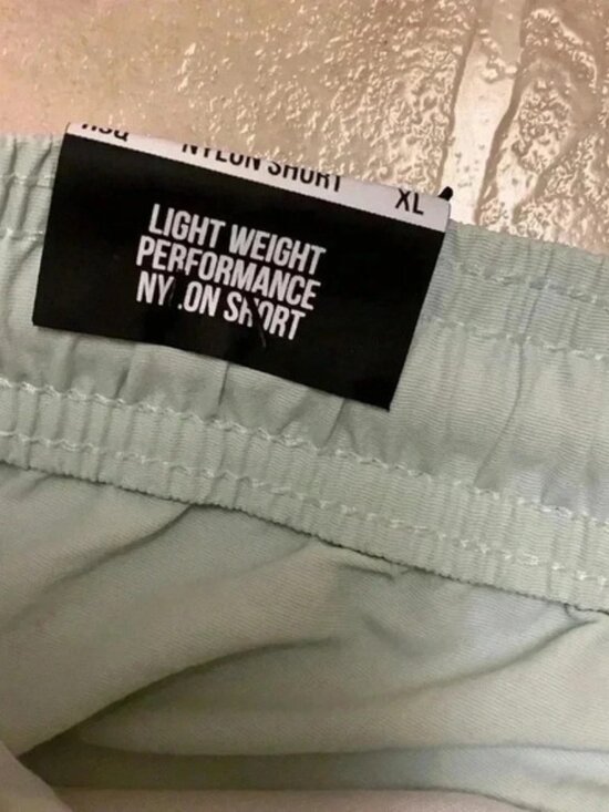 RSQ - Picture 3 of 5